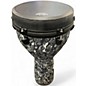 Used Remo ArtBEAT Artist Collection Aric Improta Djembe Djembe