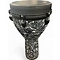 Used Remo ArtBEAT Artist Collection Aric Improta Djembe Djembe