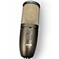Used AKG P420 Project Studio Condenser Microphone thumbnail