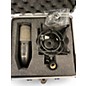 Used AKG P420 Project Studio Condenser Microphone