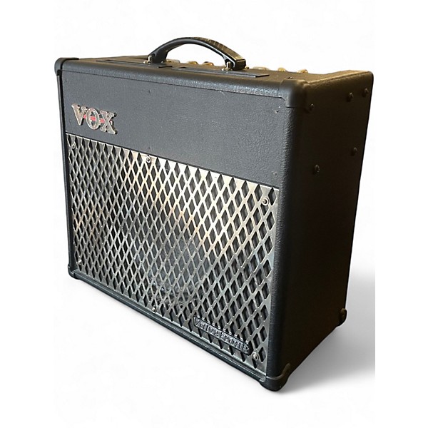 VOX VT30 VOX Valvetronix ギターアンプ VT30 VOX ボックス/楽器