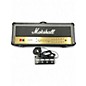 Used Marshall JVM205H 50W Tube Guitar Amp Head thumbnail