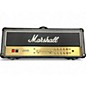 Used Marshall JVM205H 50W Tube Guitar Amp Head