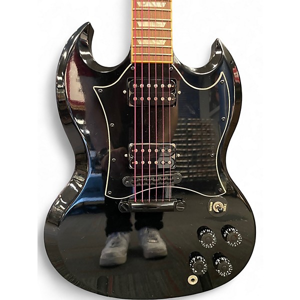 [最終値下げ] Gibson SG Standard Gibson SG Standard Electric Guitar (with Soft Case) | zZounds