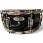 Used Glory 14in ESTD.1962 Black Drum
