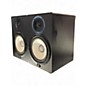 Used Yamaha HS8 Pair Powered Monitor