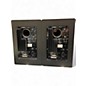 Used Yamaha HS8 Pair Powered Monitor