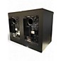 Used Yamaha HS8 Pair Powered Monitor