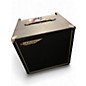 Used Ashdown Perfect Ten 40W Bass Combo Amp thumbnail