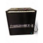 Used Ashdown Perfect Ten 40W Bass Combo Amp