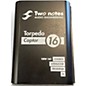 Used Two Notes AUDIO ENGINEERING TORPEDO CAPTURE 16 Audio Converter thumbnail