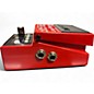 Used BOSS RC5 LOOP STATION Pedal