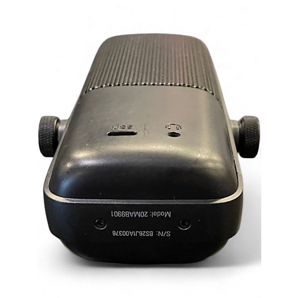 Used Elgato WAVE 3 USB Microphone