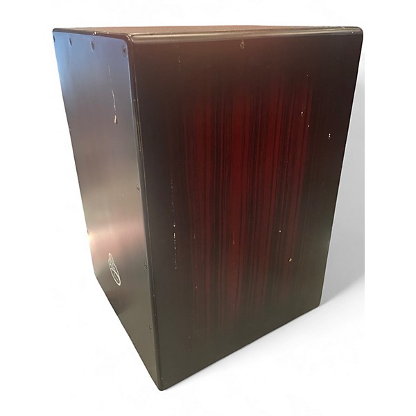 Used LP Aspire Cajon Cajon