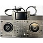 Used Denon DJ SC Live 2 DJ Controller thumbnail
