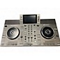 Used Denon DJ SC Live 2 DJ Controller