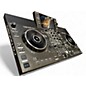 Used Denon DJ SC Live 2 DJ Controller