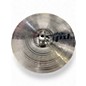 Used Paiste 14in PST5 MEDIUM CRASH Cymbal thumbnail
