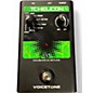Used TC Helicon D1 Vocal Processor thumbnail
