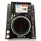 Used Pioneer DJ CDJ-2000NXS2 DJ Player thumbnail
