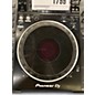 Used Pioneer DJ CDJ-2000NXS2 DJ Player