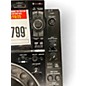 Used Pioneer DJ CDJ-2000NXS2 DJ Player
