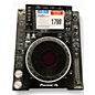 Used Pioneer DJ CDJ2000NXS2 DJ Player thumbnail