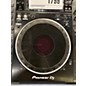 Used Pioneer DJ CDJ2000NXS2 DJ Player