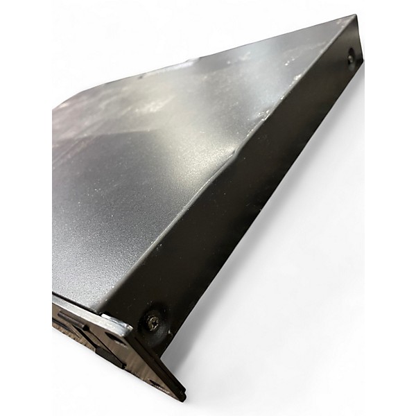 Used Yamaha SPX990 Multi Effects Processor