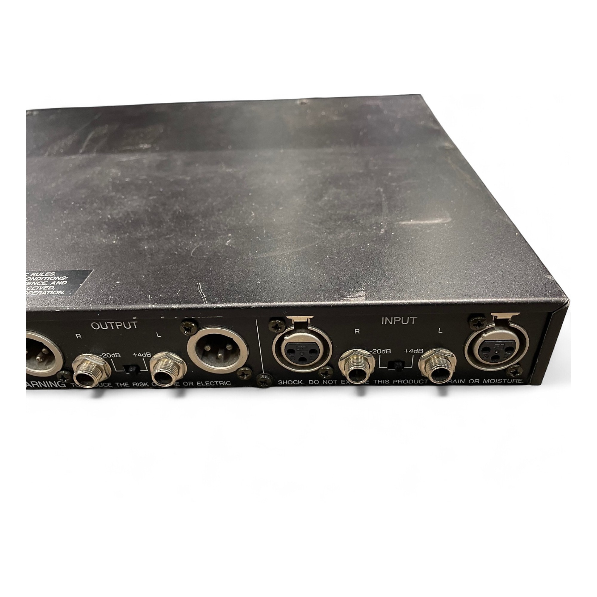 ギター Yamaha SPX990 Amazon | YAMAHA SPX990 Professional Multi-Effects Processor