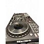 Used Numark Mixtrack DJ Controller