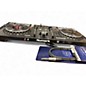 Used Numark Mixtrack DJ Controller