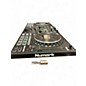 Used Numark Mixtrack DJ Controller