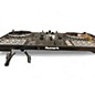 Used Numark Mixtrack DJ Controller
