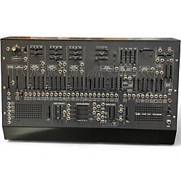 Used ARP Model 2600 Package Synthesizer