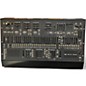 Used ARP Model 2600 Package Synthesizer thumbnail