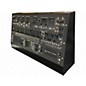 Used ARP Model 2600 Package Synthesizer