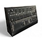 Used ARP Model 2600 Package Synthesizer