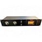 Used Warm Audio WA76 Compressor thumbnail