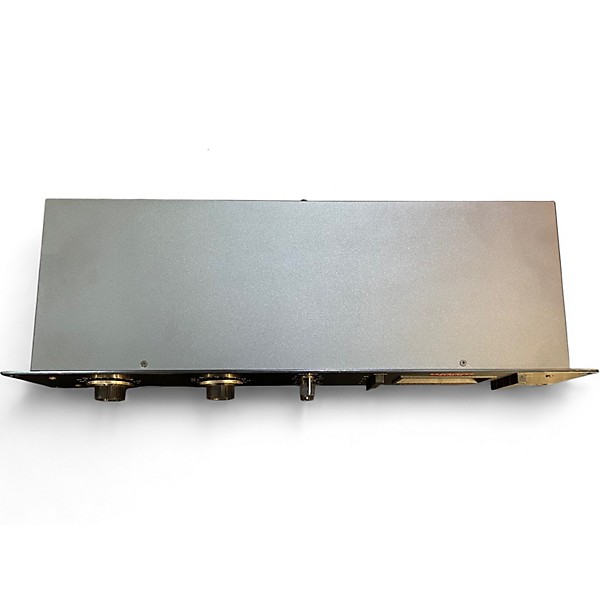 Used Warm Audio WA76 Compressor