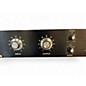 Used Warm Audio WA76 Compressor