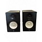 Used Yamaha HS8 Pair Powered Monitor thumbnail