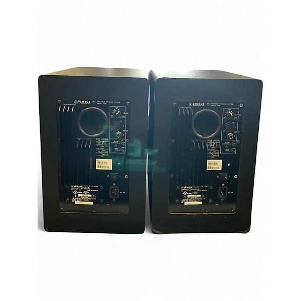 YAMAHA HS8S【美品】 s-l400.jpg