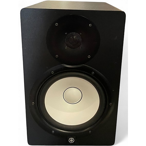 YAMAHA HS8S【美品】 Yamaha HS8S 8
