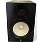 Used Yamaha HS8 Pair Powered Monitor