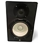 Used Yamaha HS8 Pair Powered Monitor
