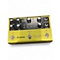 Used Strymon Volante Magnetic Echo Machine Effect Pedal thumbnail