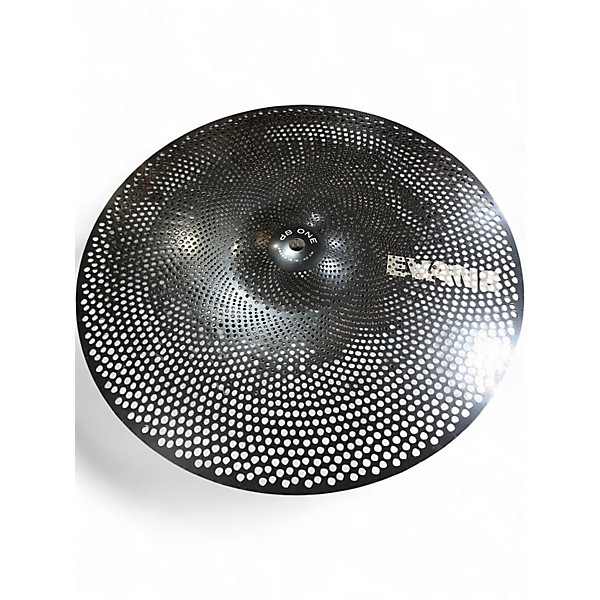 Used Evans Multiple DB ONE CYMBAL SET Cymbal