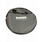 Used Evans Multiple DB ONE CYMBAL SET Cymbal
