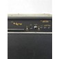 Used Fender Bassman 100 Bass Combo Amp